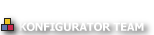 Konfygurator