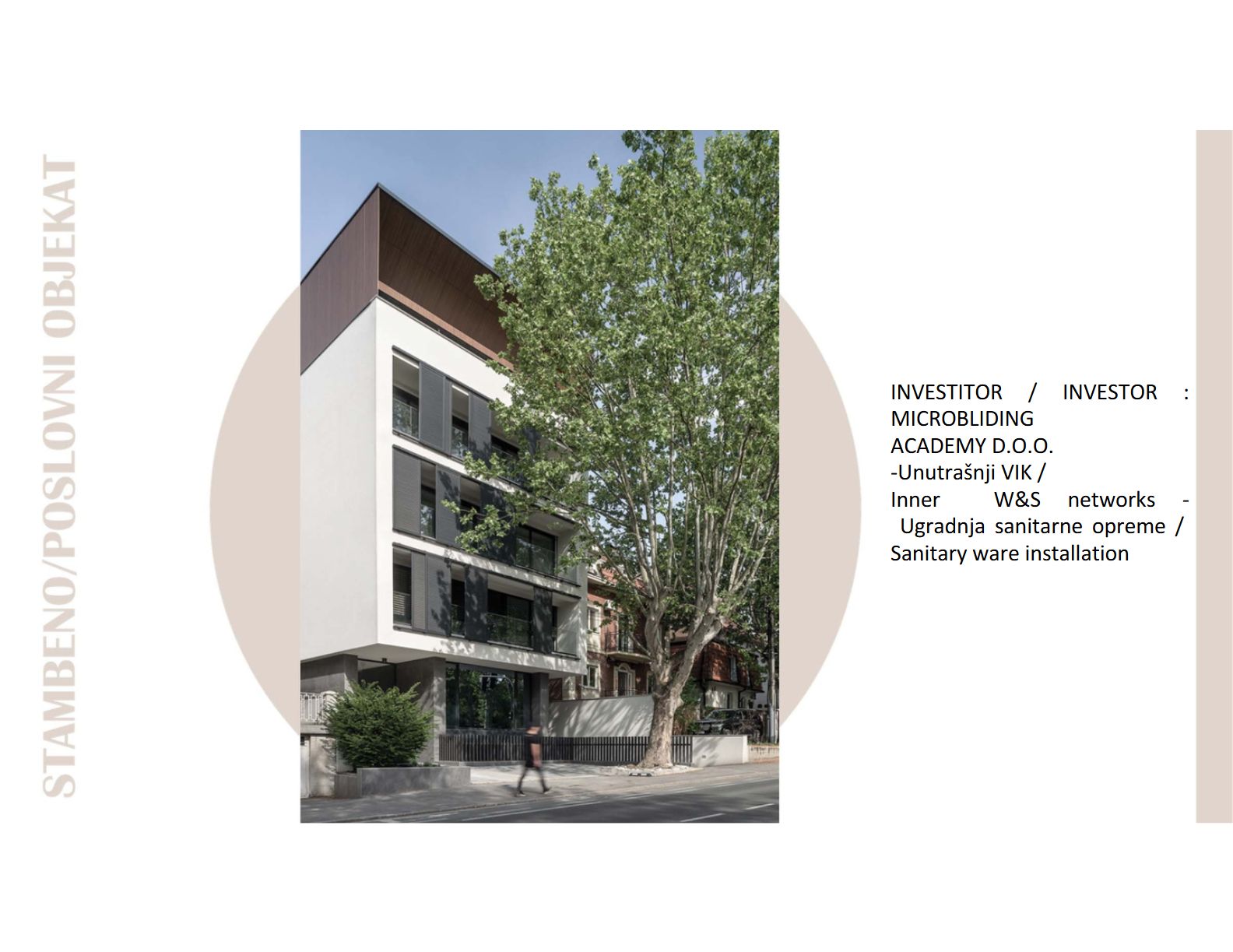 ASG Presentation 21