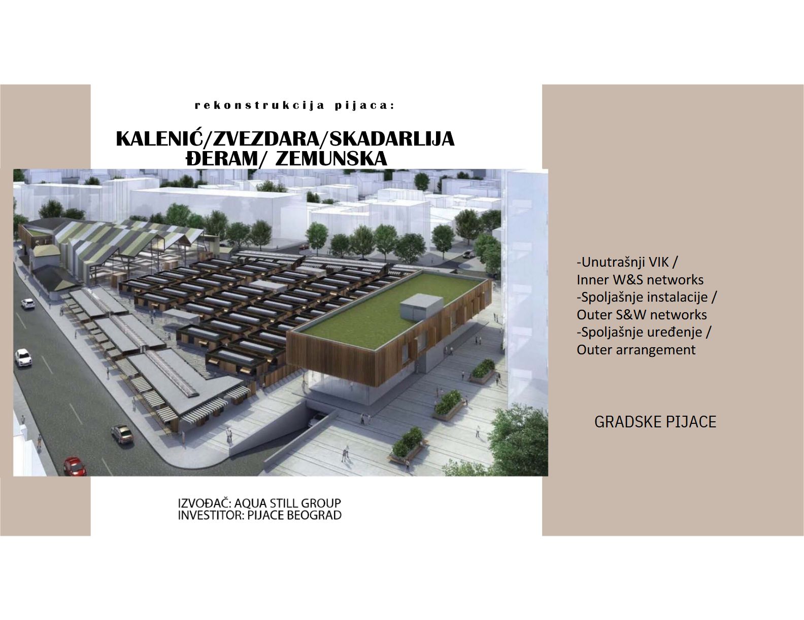 ASG Presentation 22