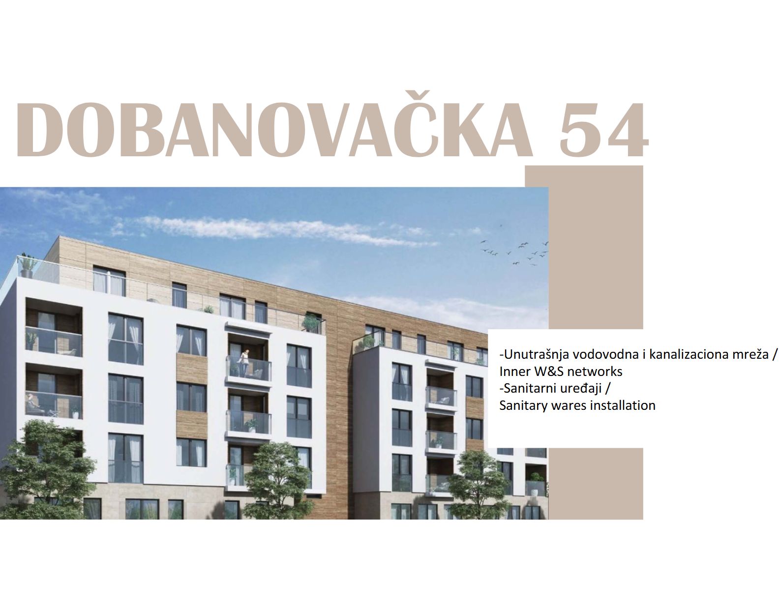 ASG Presentation 29