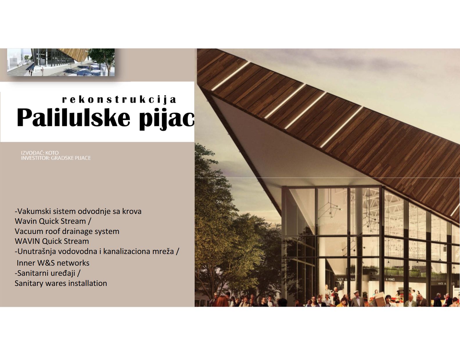 ASG Presentation 32