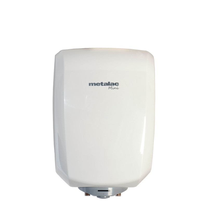 Bojler 10 L VM PVC - Metalac 5 god. EZV10N *345613 2