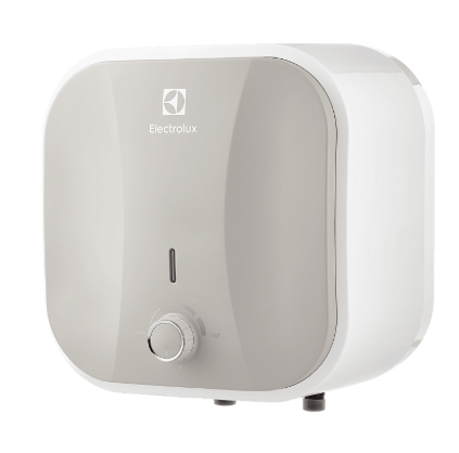 Bojler Electrolux 10 Q O pritisak VM 2