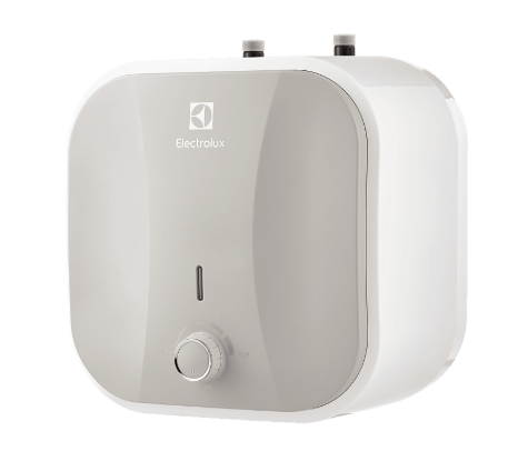 Bojler Electrolux 15 Q U pritisak NM 2