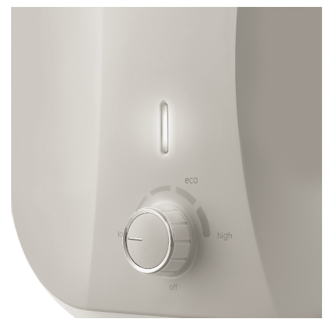 Bojler Electrolux 15 Q U pritisak NM 4