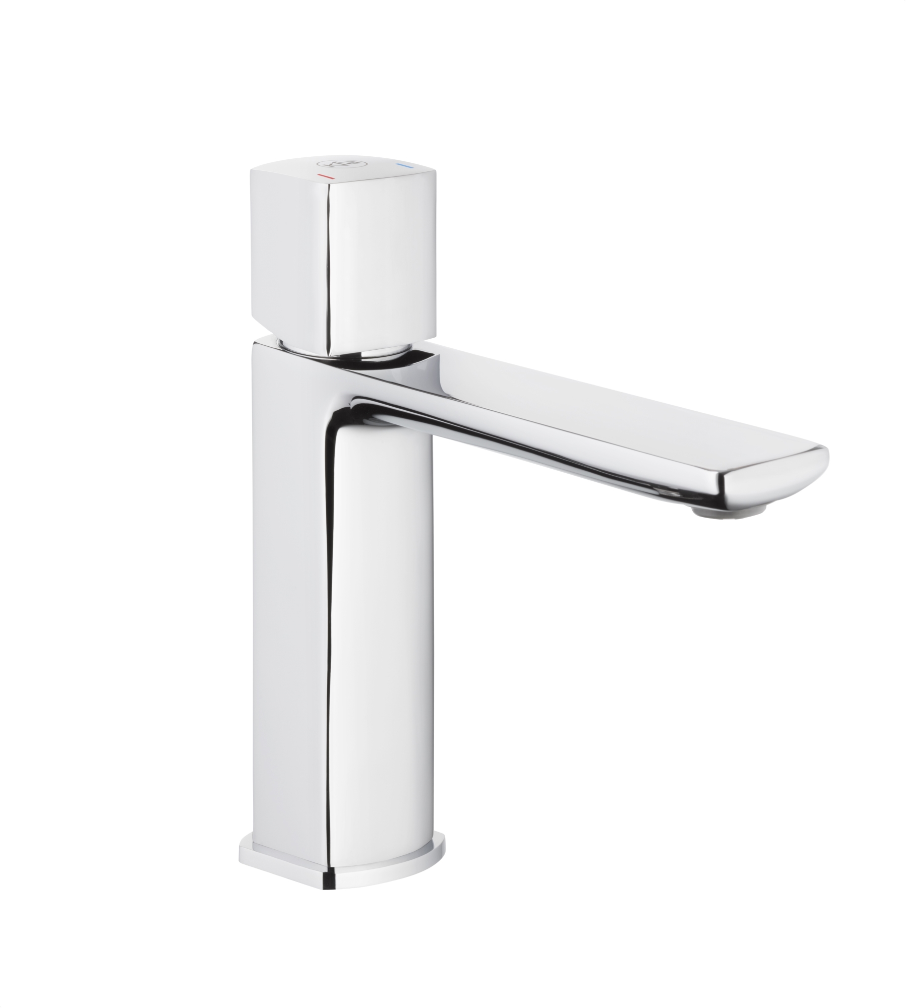 MORGANIT bat. za lavabo kl stojeca KFA *4922-815-00 2