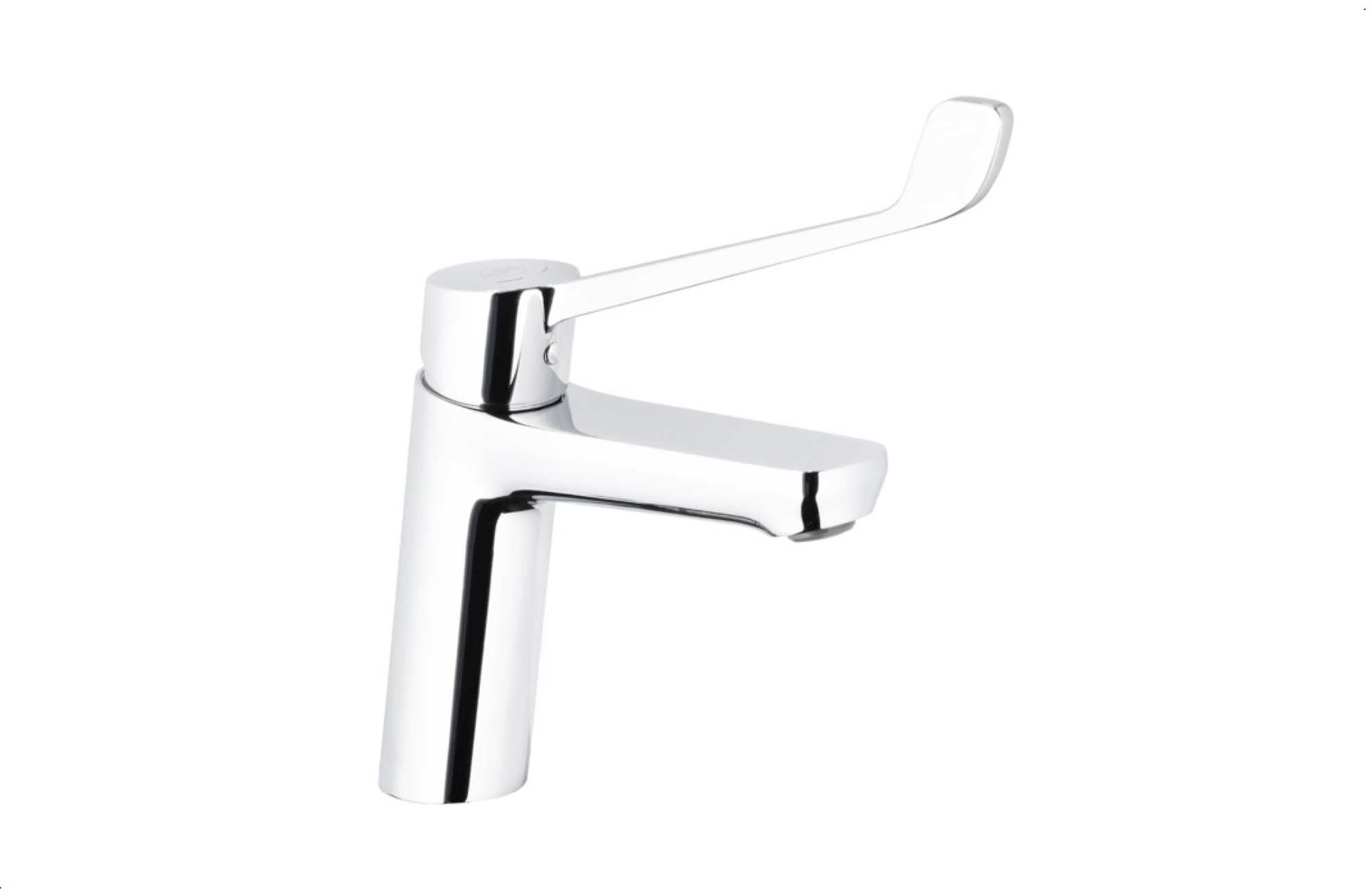 MEDICO NEW bat. za lav. lekarska 2 cevi KL ch KFA *4732-885-00 2