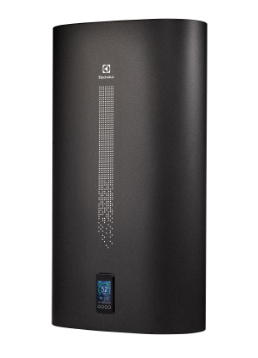 Bojler Electrolux 100 SI BE EEC crni Inverter Wi Fi *CLADSWISS 2