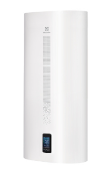 Bojler Electrolux 100 SI EEC Inverter Wi Fi *CLADWISS 7God. 2