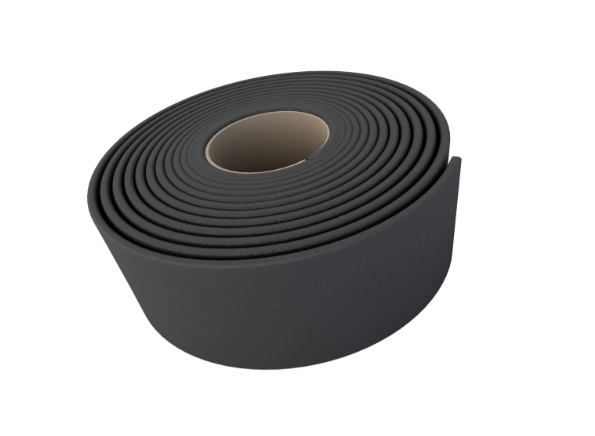 PP ekspandirajuca traka za cevi 10m sleeve B AF SYSTEMS *H05A 2