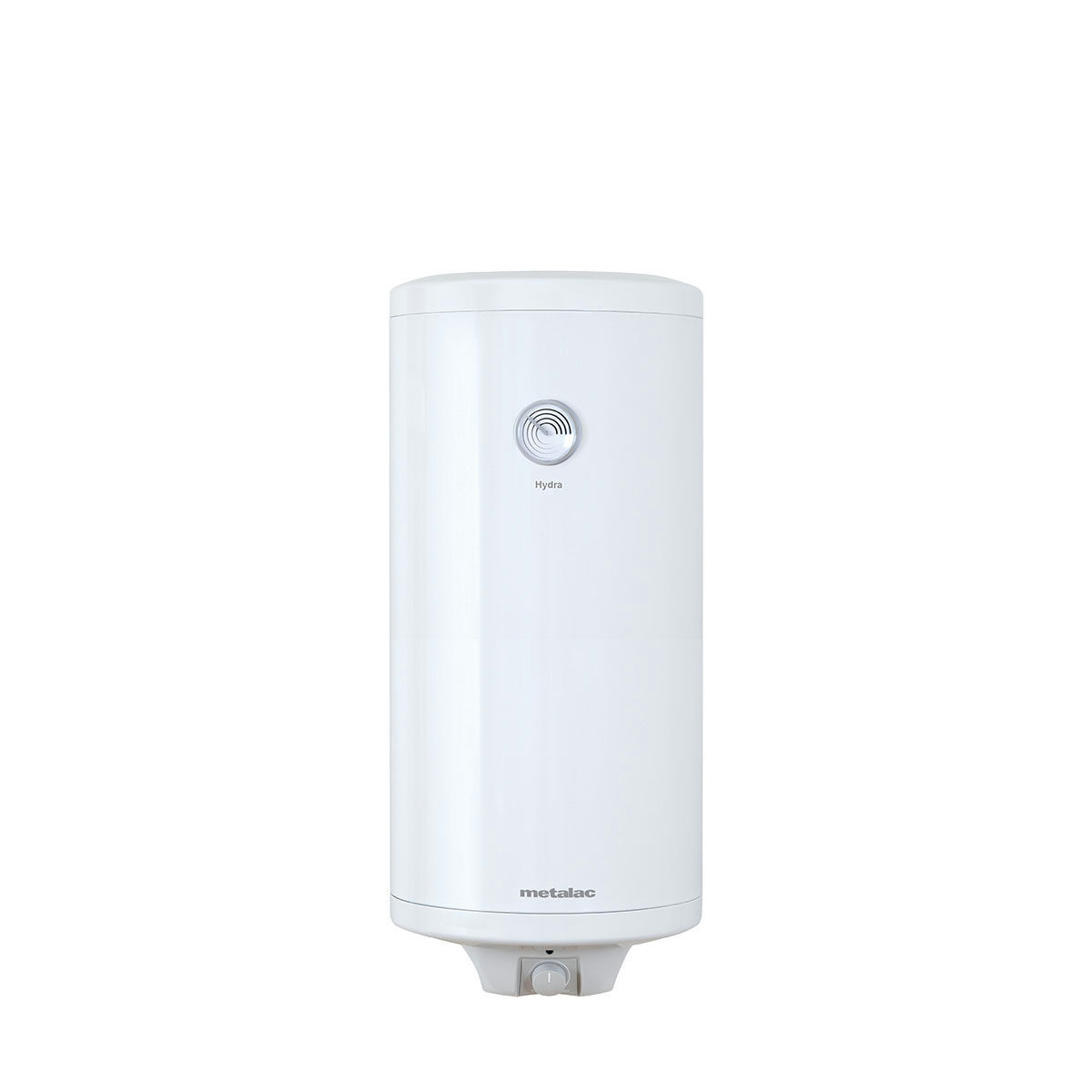 Bojler 30 L emajl - Metalac Standard EZVP30R*098927 2