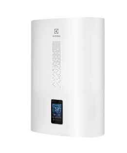 Bojler Electrolux 30 SI EEC Inverter Wi Fi *CLADWISS 7God. 2