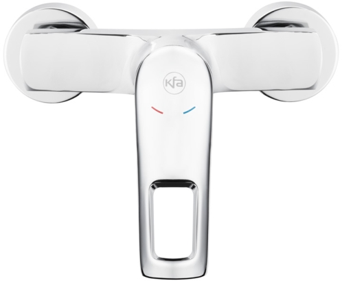 AMAZONIT jed.bat.za tus kadu *4626-010-00 KFA 3