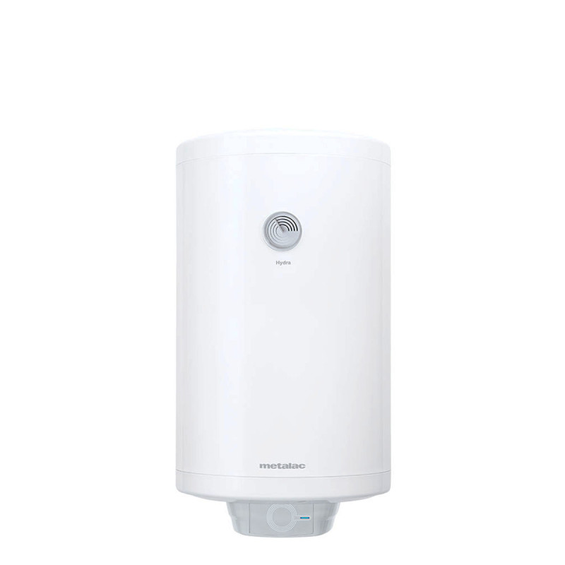 Bojler 50 L emajl - Metalac Praktik MBP50R*098933 2