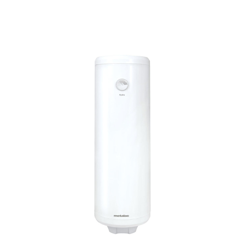 Bojler 50 L emajl - Metalac Slim MSP50R *109919 2
