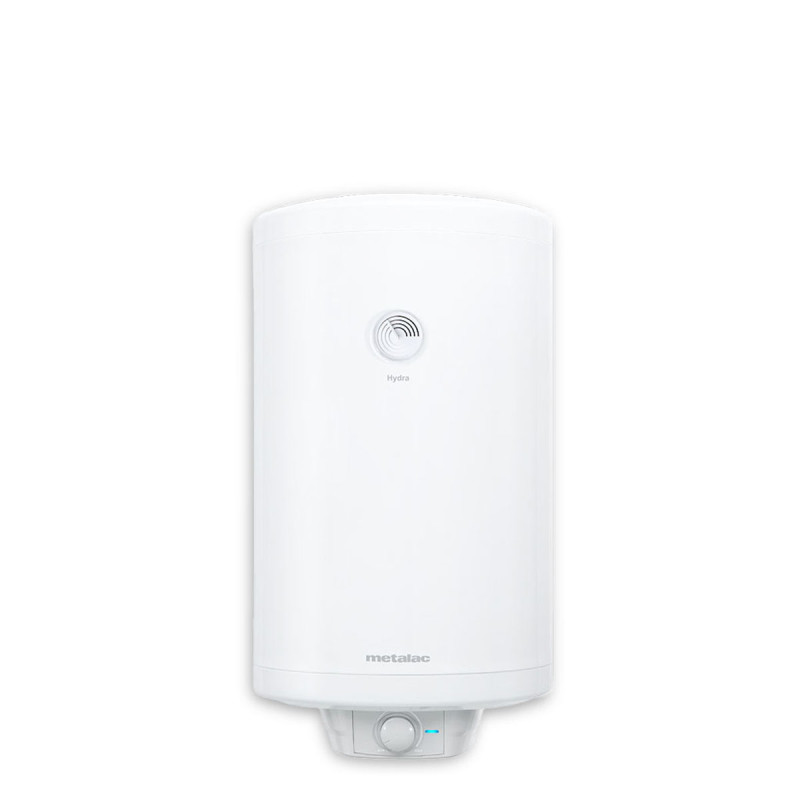 Bojler 50 L inox - Metalac Praktik MB50E21*145538 2