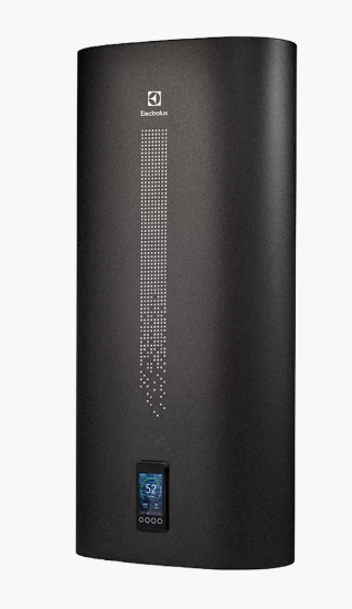 Bojler Electrolux 50 SI BE EEC crni Inverter Wi Fi *CLADSWISS 2