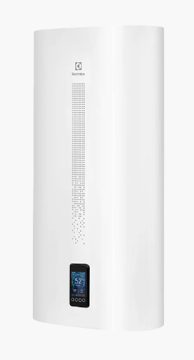 Bojler Electrolux 50 SI EEC Inverter Wi Fi *CLADWISS 2