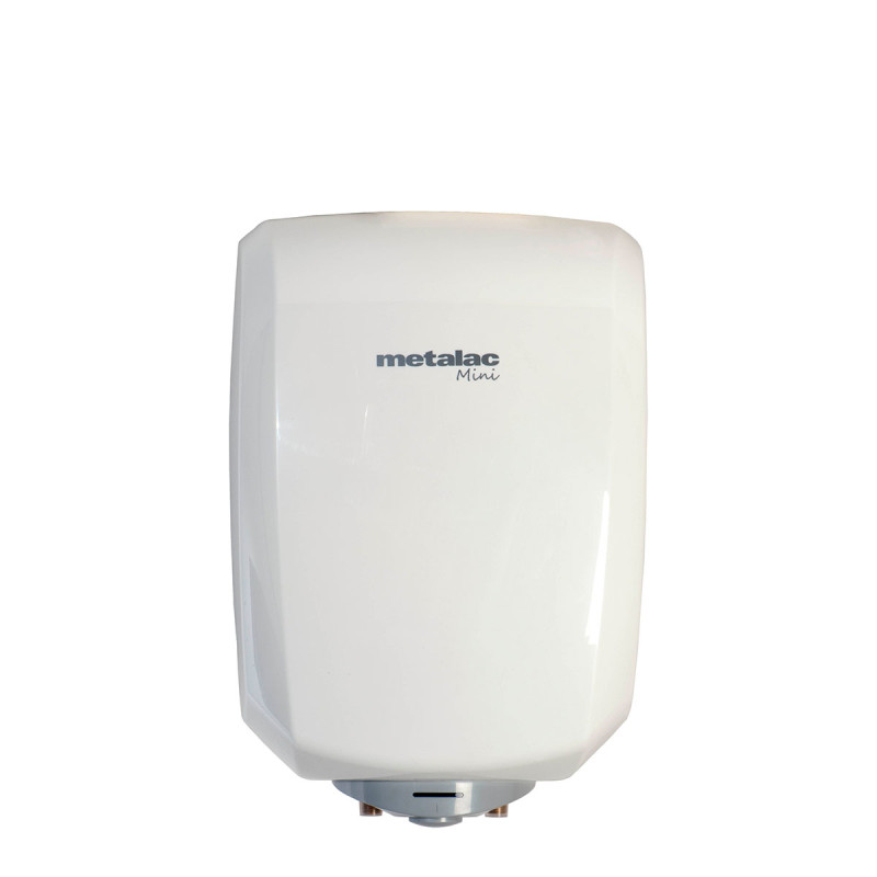 Bojler 5 L VM PVC - Metalac 5 god. EZV5N *344805 2