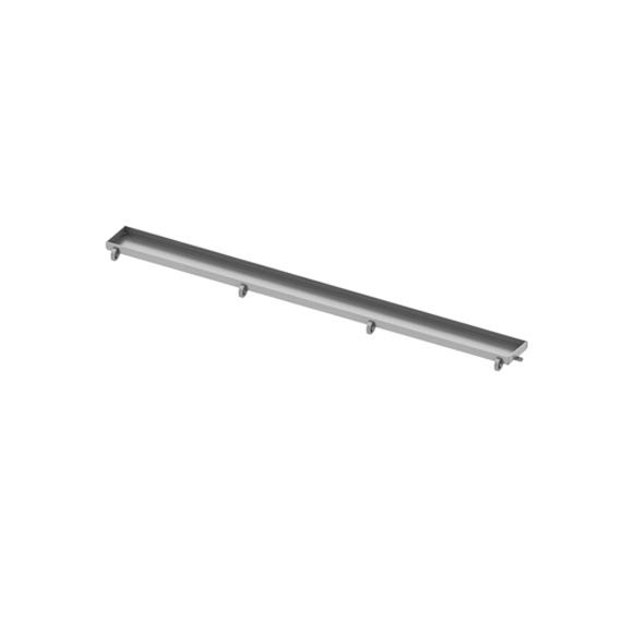 TECE prostor za plocicu 700mm *600770 2