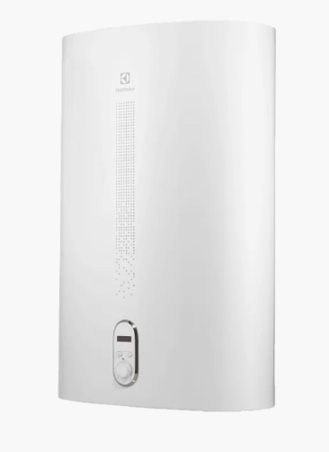 Bojler Elektrolux Gld 50 EEC 2