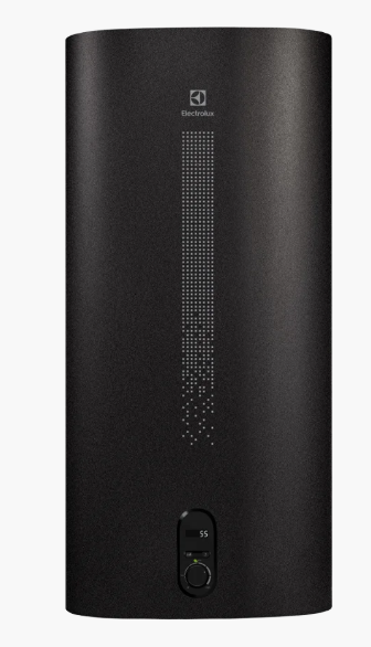 Bojler Elektrolux 80 GLD  Grafit  EEC 2