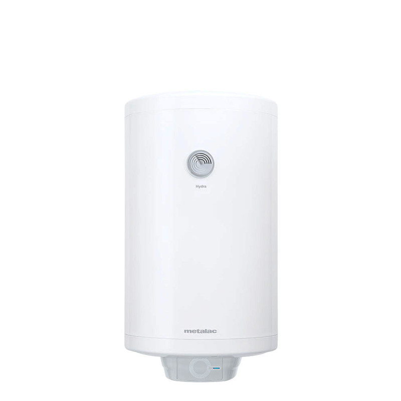 Bojler 80 L emajl - Metalac Standard EZVP80R*098931 2