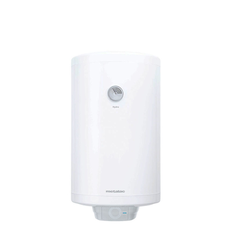 Bojler 80 L emajl - Metalac Praktik MBP80R *098935 2