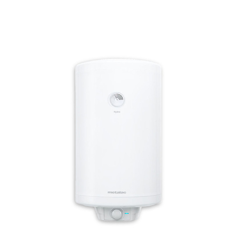 Bojler 80 L inox - Metalac Praktik MBP80E21*145522 2