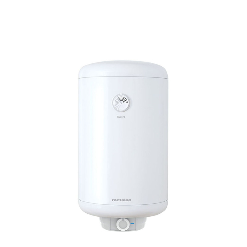 Bojler 80 L suvi - Metalac MB klassa *181108 2