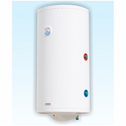 Bojler 80 L inox desni 10 god. *BT-80IB21 2