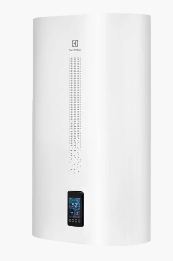 Bojler Electrolux 80 SI EEC Inverter Wi Fi *CLADWISS 7God. 2