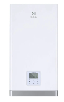 Toplotna pumpa unutrasnja jedinica TF-HVS Elektrolux *EHB-100/N8 EEC 2