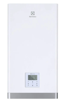Toplotna pumpa unutrasnja jedinica Elektrolux *EHB-160/N8 EEC 2