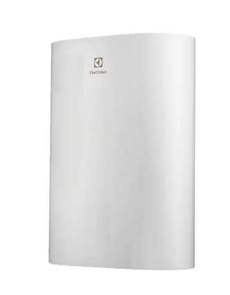 Bojler Electrolux 80 GLD Eco EEC 2