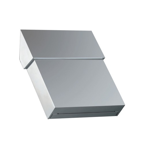 LEXA TUS RUZA CASCADE *LEX-CHR-67859 2