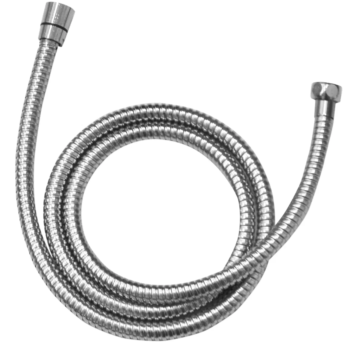 Tus crevo - 1.5 m DEANTE *NDA 051W (u blisteru) 2