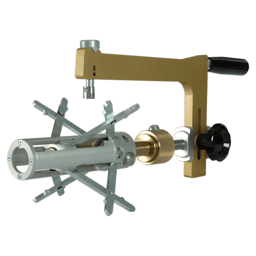 Grebac  za cevi PS180 Ritmo*99860000 2