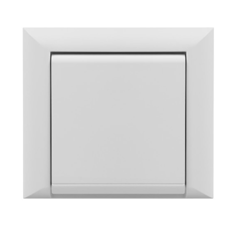 DISAN elegance uticnica bela *SD515 2