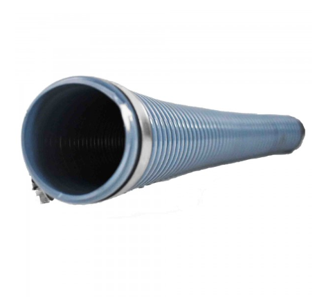 DISAN fleksibilno crevo za povezivanje cevi 50cm *SD916 2