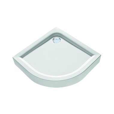 Tus kada R - 80*16.5cm FIRST *XBN1680000 2