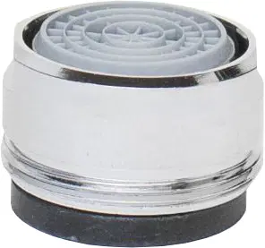 Perlator neo premium silikon M24 DEANTE *XDC00PCZ1 2