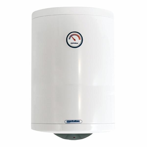 Bojler 30 L emajl Standard 6 god EZVP30R 2