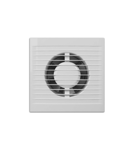 Ventilator 100 Era E100S *19.0273 2