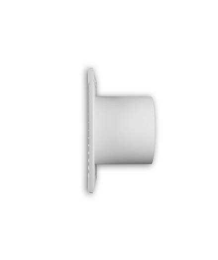 Ventilator 100 Era E100S *19.0273 3