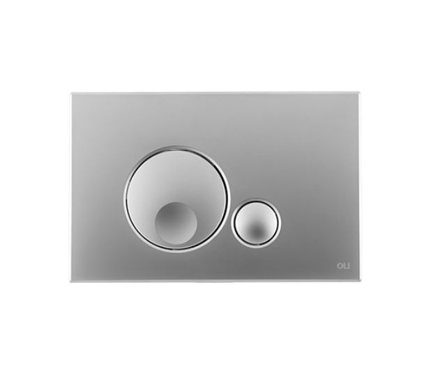 OLI ploca globe mat *OL0152951 2