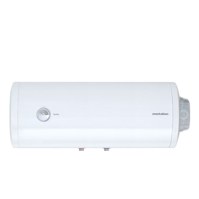 Bojler 80 L emajl - Metalac hor.D EZVP80HD*111444 2