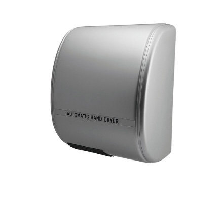 Fenomat - susac za ruke ABS ch 1200W BISK *01574 - Aqua Still Group ...