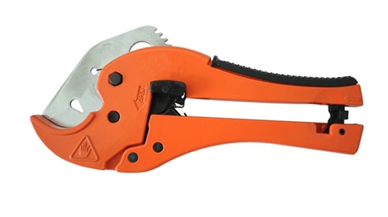 Makaze Ritmo C3 A3 *98330102 2