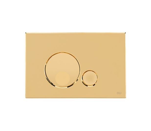 OLI ploca gold *OL0152954 2